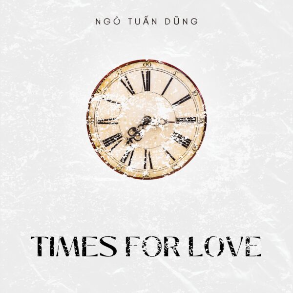 Times For Love